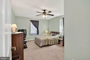 1751 Orchard Rd, Mount Jackson, VA 22842 - Photo 11