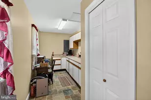 1751 Orchard Rd, Mount Jackson, VA 22842 - Photo 9