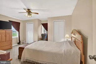 1751 Orchard Rd, Mount Jackson, VA 22842 - Photo 19