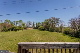 1751 Orchard Rd, Mount Jackson, VA 22842 - Photo 25