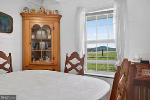 1751 Orchard Rd, Mount Jackson, VA 22842 - Photo 3