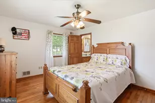 2123 Back Rd, Woodstock, VA 22664 - Photo 19