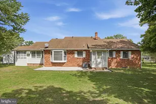 2123 Back Rd, Woodstock, VA 22664 - Photo 43