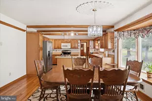 2123 Back Rd, Woodstock, VA 22664 - Photo 15
