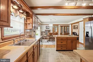 2123 Back Rd, Woodstock, VA 22664 - Photo 13