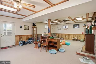 2123 Back Rd, Woodstock, VA 22664 - Photo 29
