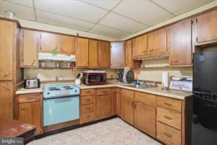 2123 Back Rd, Woodstock, VA 22664 - Photo 31