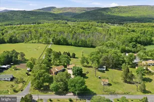 2123 Back Rd, Woodstock, VA 22664 - Photo 49