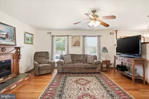 2123 Back Rd, Woodstock, VA 22664 - Photo 5