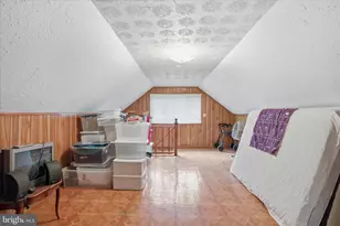 2123 Back Rd, Woodstock, VA 22664 - Photo 35