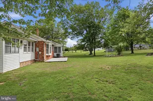 2123 Back Rd, Woodstock, VA 22664 - Photo 41