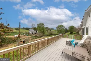397 Country Brook Rd, Toms Brook, VA 22660 - Photo 57