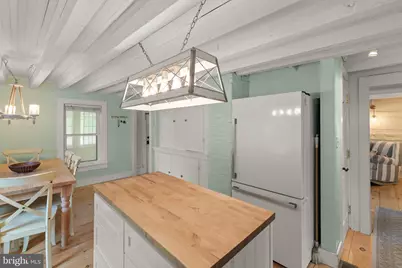 397 Country Brook Road, Toms Brook, VA 22660 - Photo 15