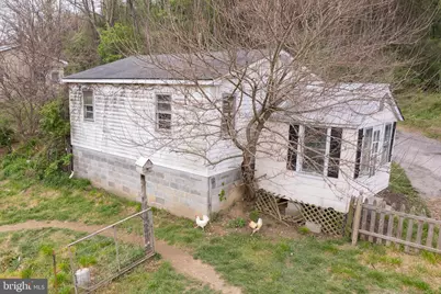 397 Country Brook Road, Toms Brook, VA 22660 - Photo 39