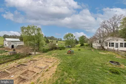 397 Country Brook Road, Toms Brook, VA 22660 - Photo 55
