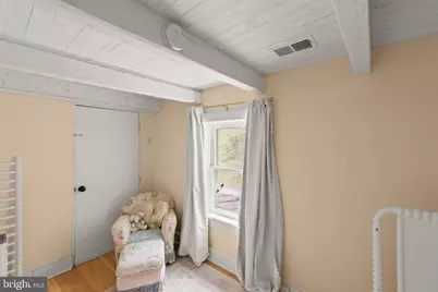 397 Country Brook Road, Toms Brook, VA 22660 - Photo 25