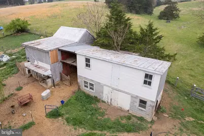 397 Country Brook Road, Toms Brook, VA 22660 - Photo 35