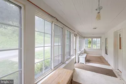 397 Country Brook Road, Toms Brook, VA 22660 - Photo 53