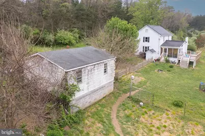 397 Country Brook Road, Toms Brook, VA 22660 - Photo 49