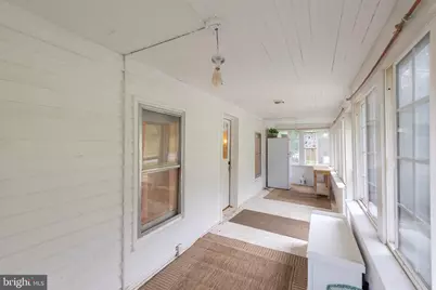 397 Country Brook Road, Toms Brook, VA 22660 - Photo 51