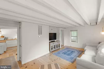 397 Country Brook Road, Toms Brook, VA 22660 - Photo 19