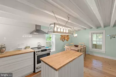 397 Country Brook Road, Toms Brook, VA 22660 - Photo 11