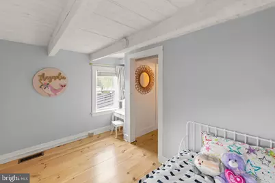 397 Country Brook Road, Toms Brook, VA 22660 - Photo 29