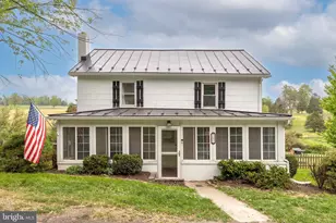397 Country Brook Rd, Toms Brook, VA 22660 - Photo 3