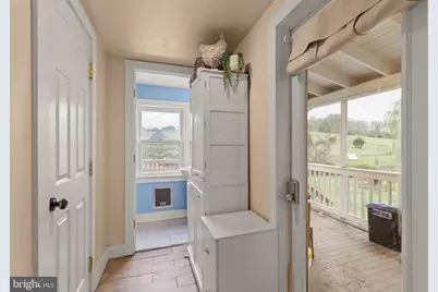 397 Country Brook Road, Toms Brook, VA 22660 - Photo 25