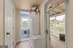 397 Country Brook Rd, Toms Brook, VA 22660 - Photo 25