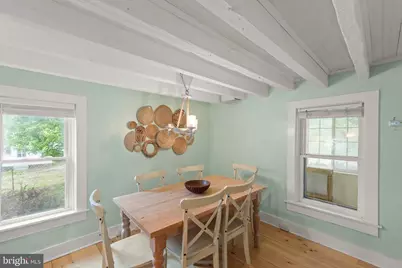 397 Country Brook Road, Toms Brook, VA 22660 - Photo 17