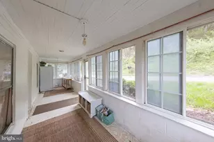 397 Country Brook Rd, Toms Brook, VA 22660 - Photo 51