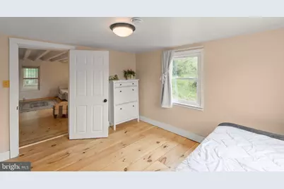 397 Country Brook Road, Toms Brook, VA 22660 - Photo 23