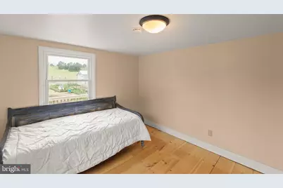 397 Country Brook Road, Toms Brook, VA 22660 - Photo 21
