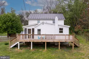 397 Country Brook Rd, Toms Brook, VA 22660 - Photo 5