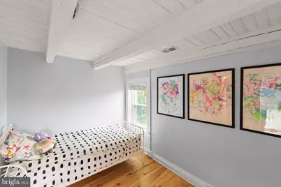 397 Country Brook Road, Toms Brook, VA 22660 - Photo 27