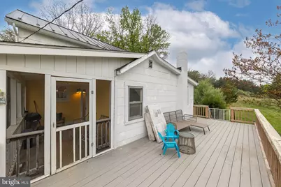 397 Country Brook Road, Toms Brook, VA 22660 - Photo 7