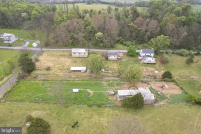397 Country Brook Road, Toms Brook, VA 22660 - Photo 43
