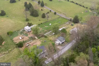397 Country Brook Road, Toms Brook, VA 22660 - Photo 45