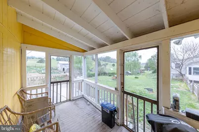 397 Country Brook Road, Toms Brook, VA 22660 - Photo 53