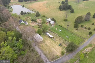 397 Country Brook Road, Toms Brook, VA 22660 - Photo 47