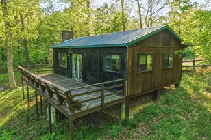 816 Hilltop Ln, Mount Jackson, VA 22842 - Photo 7