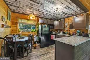 816 Hilltop Ln, Mount Jackson, VA 22842 - Photo 21