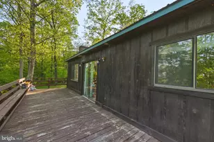 816 Hilltop Ln, Mount Jackson, VA 22842 - Photo 17