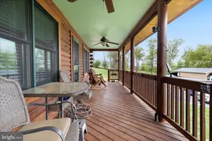2025 Kibler Rd, Quicksburg, VA 22847 - Photo 29