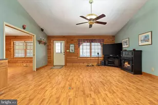 2025 Kibler Rd, Quicksburg, VA 22847 - Photo 5