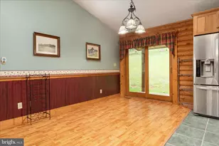 2025 Kibler Rd, Quicksburg, VA 22847 - Photo 15