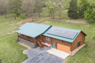 2025 Kibler Rd, Quicksburg, VA 22847 - Photo 47