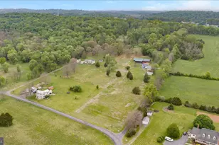 2025 Kibler Rd, Quicksburg, VA 22847 - Photo 51