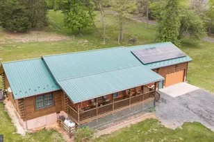 2025 Kibler Rd, Quicksburg, VA 22847 - Photo 45